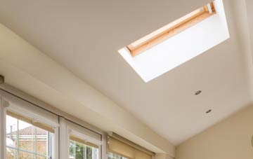 Broxfield conservatory roof insulation companies