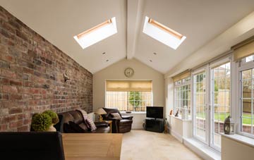 conservatory roof insulation Broxfield, Northumberland