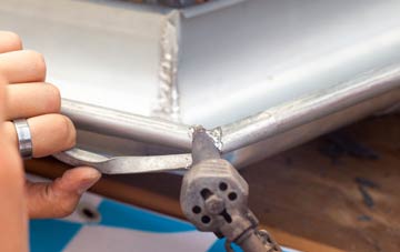 disadvantages of Broxfield lead roofing