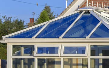professional Broxfield conservatory insulation