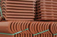 free Broxfield clay roofing quotes