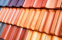 find rated Broxfield clay roofing companies
