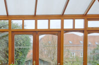 free Broxfield conservatory insulation quotes