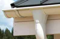 free Broxfield gutter installer quotes