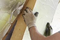 rated Broxfield roof insulation companies