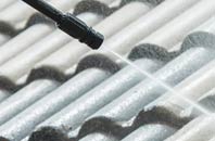 rated Broxfield roof cleaning companies