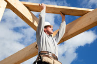 Broxfield roof replacement work