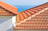 free Broxfield roof tile quotes
