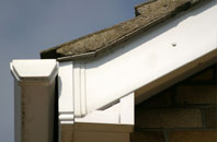free Broxfield soffit quotes