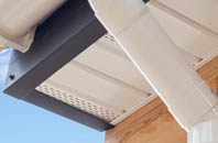 find rated Broxfield soffit companies